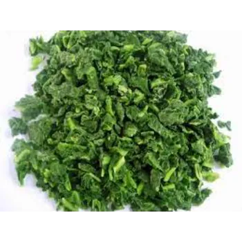 Frozen Spinach frozen spinach1-9172686-96428.webp